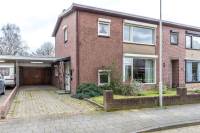 Woning Voorbijstraat 21 Duiven