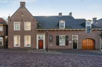 Woning Dorpsstraat 192 Scherpenzeel (GE)