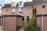 Woning Roerdomp 9 Deventer