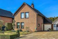 Woning Kerkvonder 46 Ven-Zelderheide