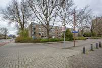 Woning van Herwijnenplantsoen 308 Nieuwegein