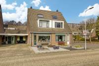 Woning Van de Cappellestraat 12 Ede