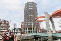 Woning Hoofdstraat 40 Stadskanaal