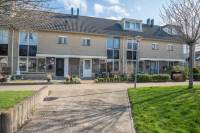 Woning Boedijnhof 183 Hoorn (NH)