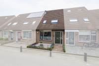 Woning Diepvoorde 1234 05 EL Wijchen