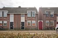 Woning Molenwal 50 Culemborg