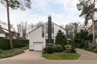 Woning Matterhornlaan 20 Venray