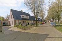 Woning Hemelrijk 45 Lieshout