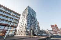 Woning Müllerkade 235 Rotterdam