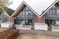 Woning Vuurdoornstraat 28 Lisserbroek