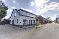 Woning Brinkstraat 62 Bennekom