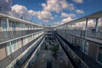 Woning Beneluxlaan 72 Tilburg