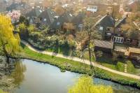 Woning Molecaten 53 Barneveld