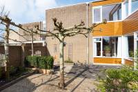 Woning Looiersdreef 680 Apeldoorn