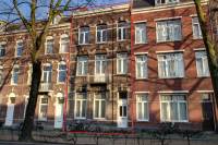 Woning Statensingel 155 Maastricht