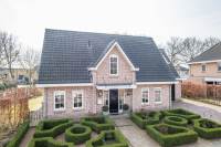 Woning Telgenkamp 25 Almelo