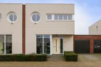 Woning Meubelmakerij 36 Oirschot