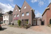 Woning Woenselsestraat 310 Eindhoven
