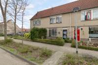 Woning Winde 126 Zeewolde