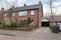 Woning Proosdijweg 6 Nijmegen