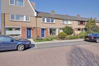 Woning de Gouwe 4 Landsmeer