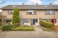 Woning Wederik 38 Castricum