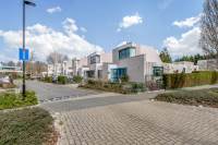 Woning Diepsmeer 2 Heerhugowaard