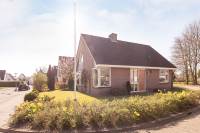 Woning Van Harinxmaloane 27 De Westereen