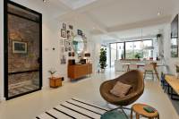 Woning Berewoutstraat 28 Den Bosch