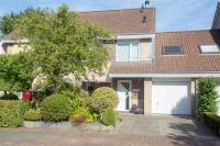 Woning Veldlust 22 Amstelveen