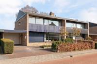 Woning Willem Alexanderstraat 15 Andelst