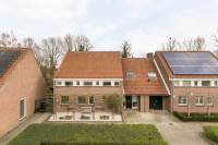 Woning Venbroek 22 Hapert