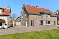 Woning Molenstraat 137 Kruisland