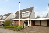 Woning Sportlaan 23 Bedum