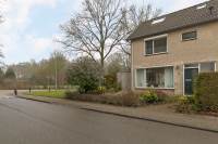Woning Klimtuin 28 Epe