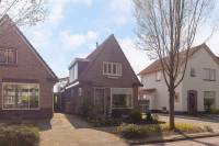 Woning Keiweg 25 Wolvega