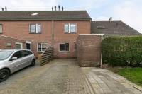 Woning Platteweg 15 Oldemarkt