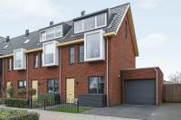Woning Renes 30 Scherpenzeel (GE)