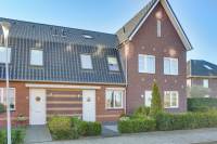 Woning Empelenhof 4 Kerkdriel