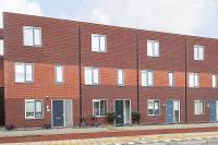 Woning Saendelverlaan 164 Assendelft