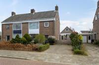 Woning Geenhovensedreef 99 Valkenswaard