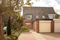 Woning &# 3 Hoogkarspel