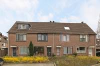 Woning Zwanendaal 56 Nieuwerkerk aan den IJssel