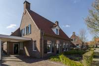 Woning Turfhoeve 4 Helmond