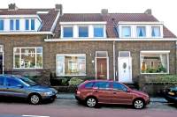 Woning Veluwestraat 115 Arnhem