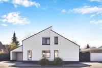 Woning Buizerd 39 Veldhoven