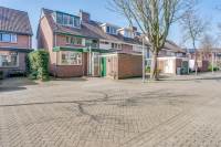 Woning Winkelwaard 466 Alkmaar