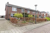 Woning Bontebrug 116 Silvolde