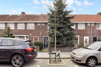 Woning Ganzebloemstraat 20 Eindhoven