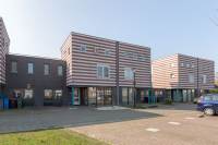 Woning Pastorielaan 8 Hoogland